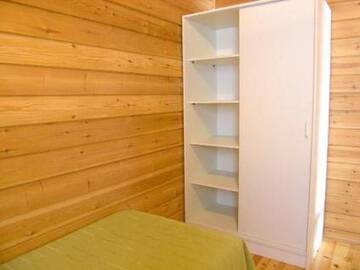 Фото номера Дом для отпуска Дома для отпуска Holiday Home Riitula г. Йокиярви 29